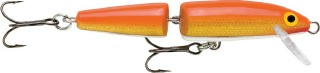 0001_Rapala_Jointed_7_cm_[Gold_Fluorescent_Red].jpg
